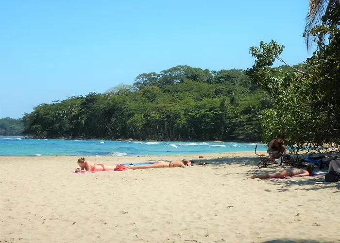 Tierra de Sueños Lodge&Wellness Center