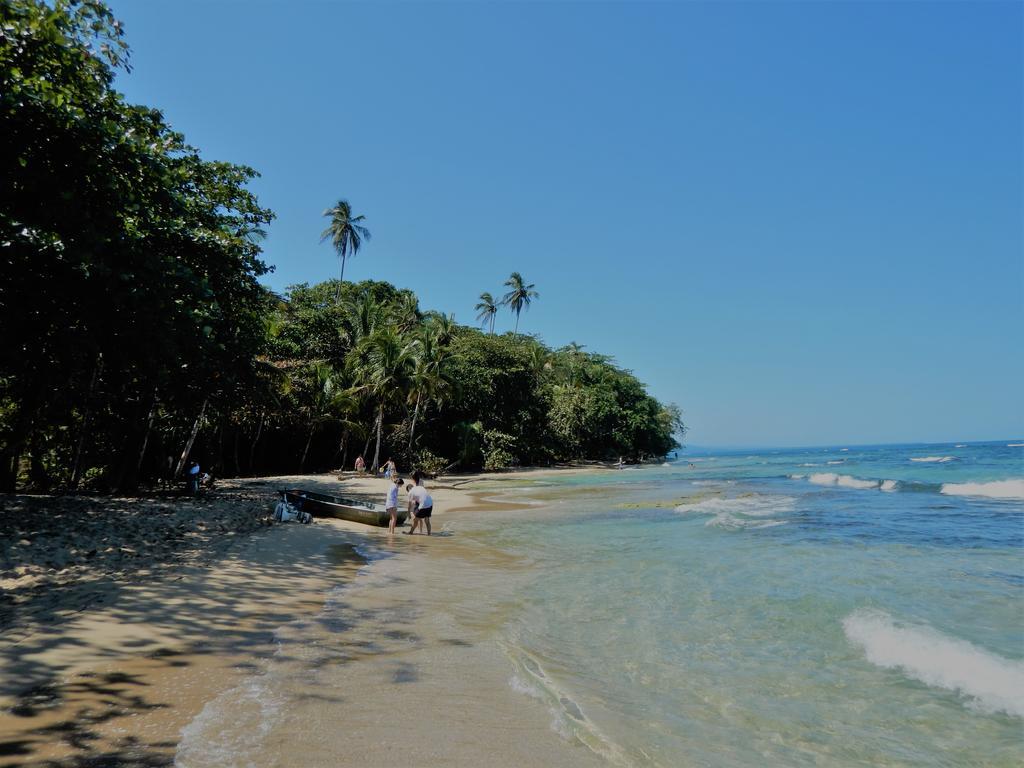 Tierra De Sueños Lodge&wellness Center Lodge
