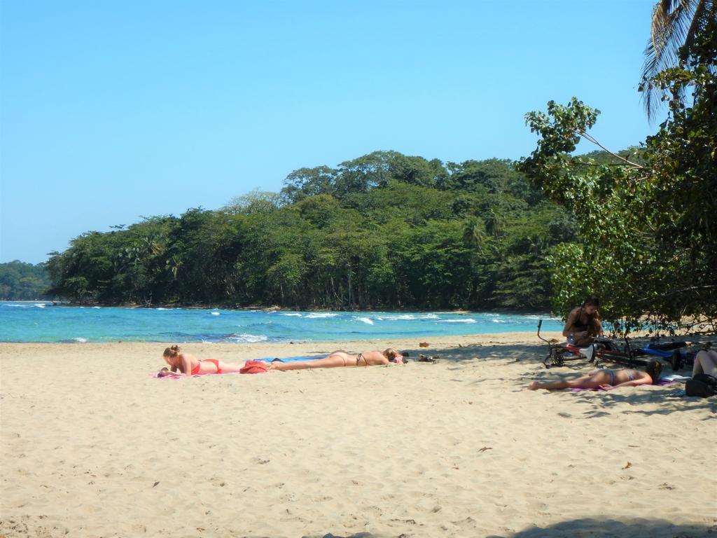 Tierra De Sueños Lodge&wellness Center *